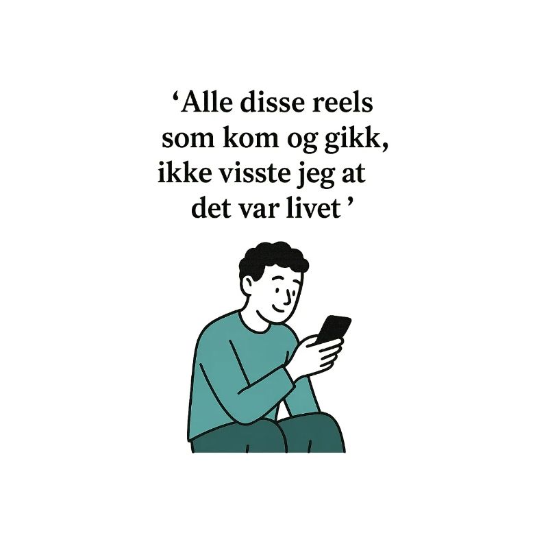Rollen