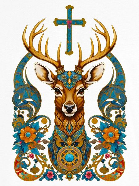 Cerf