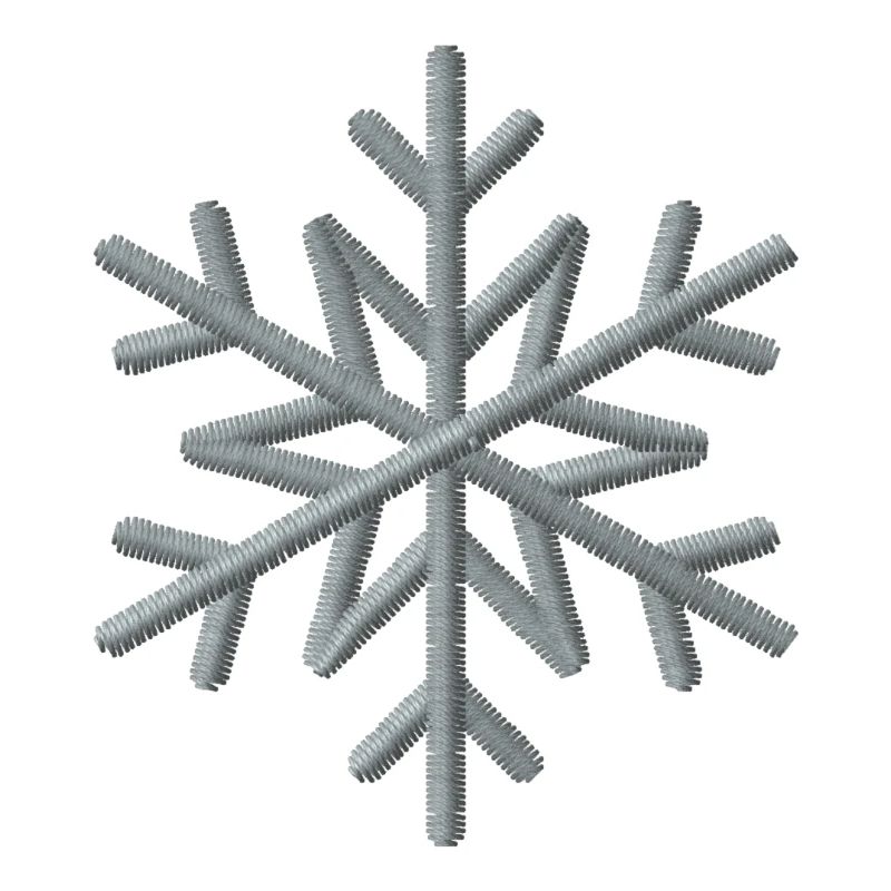 Snowflake