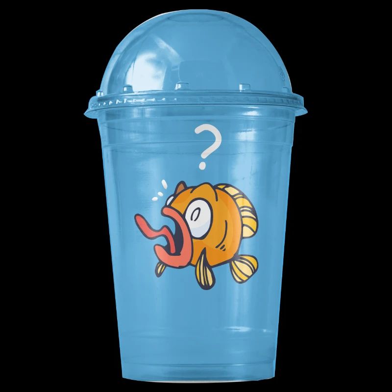 Plastik Frei