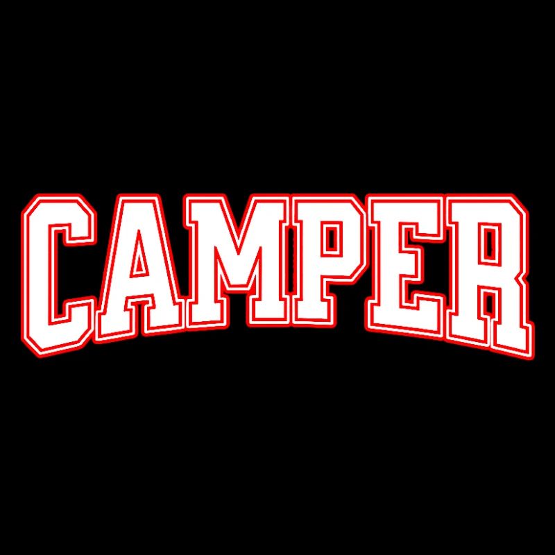 Camper