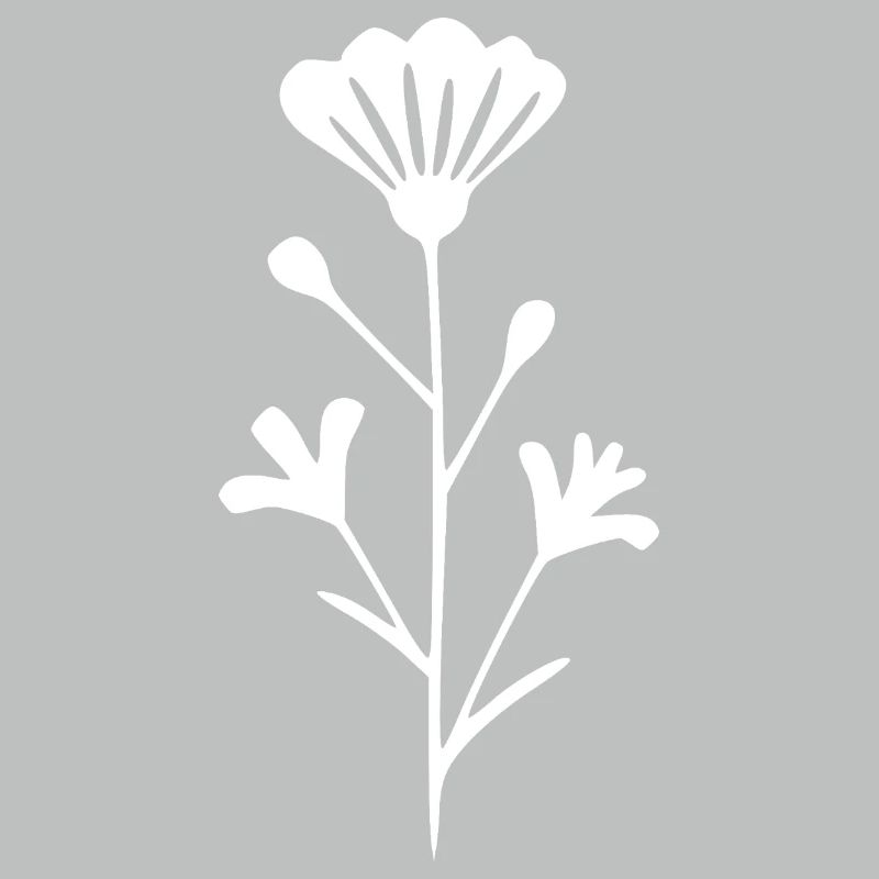 Fleurs Fleurs Fleur Fleurs Herbes Herbes