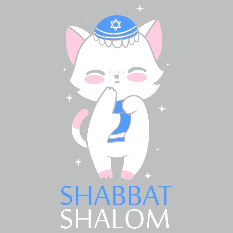 Hanoukka Hanoukka Hanoukka