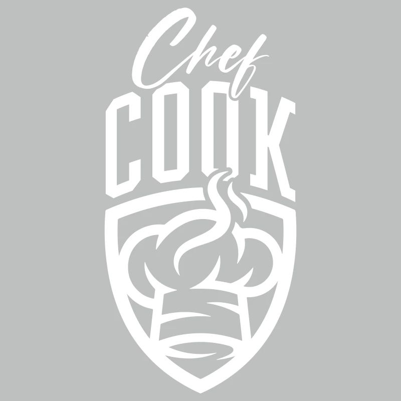 Chef Chef