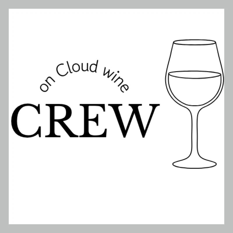 Crew_on_Cloud_Wine