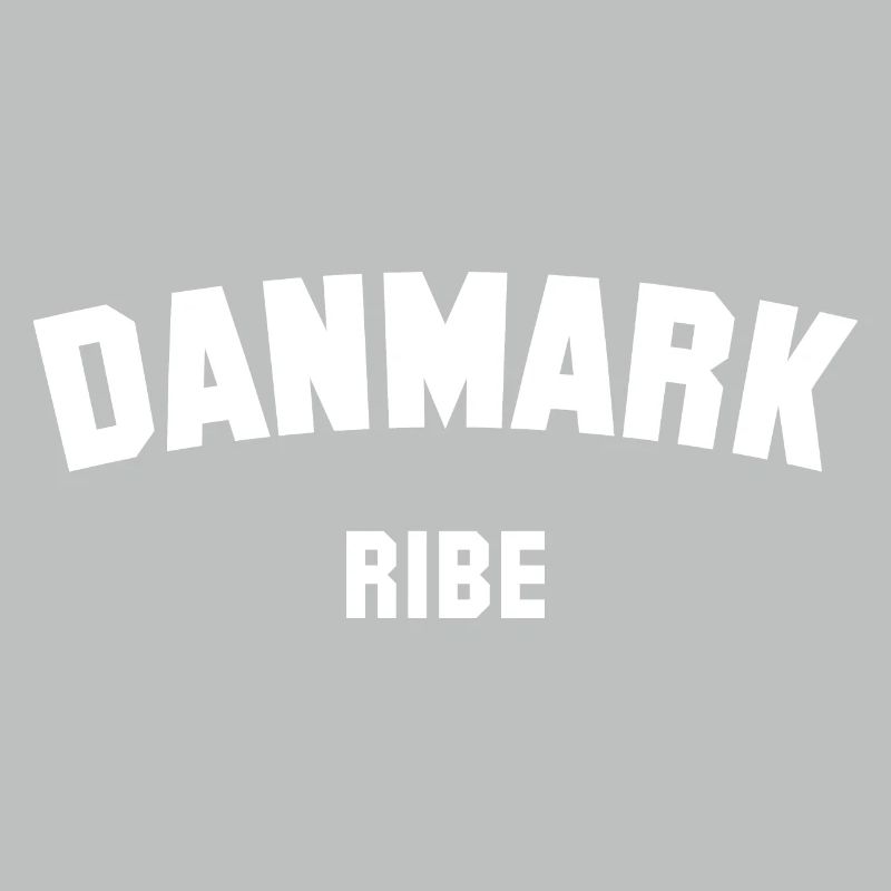 RIBE Denmark Dänemark
