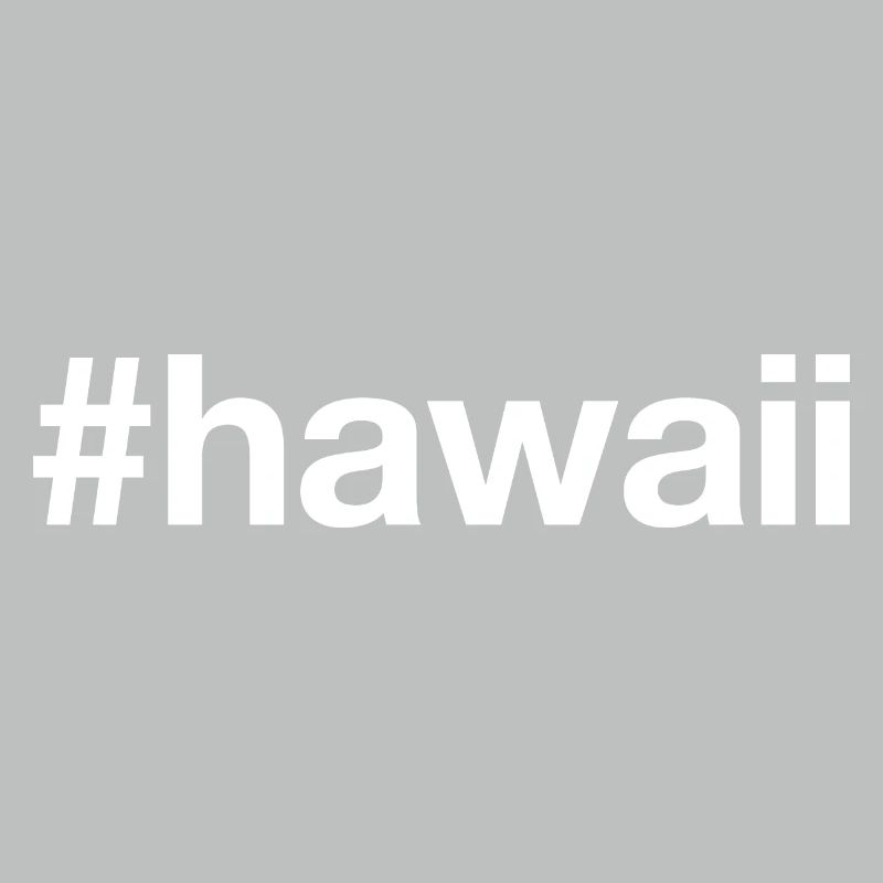 Hawaii