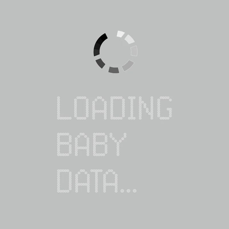 Loading Baby Data