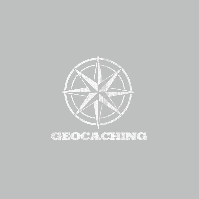 Geocaching