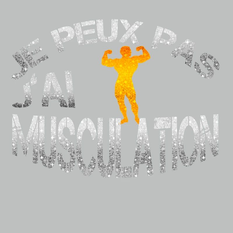 Musculation