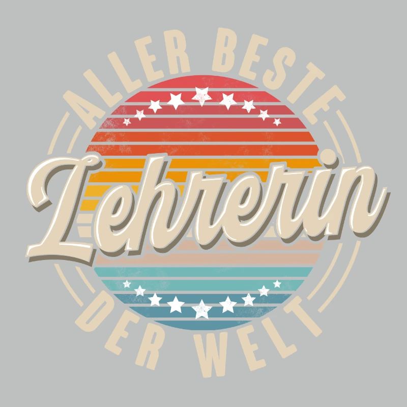 Lehrerin