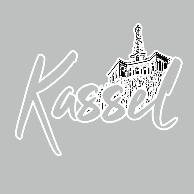 Kassel