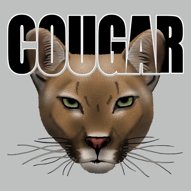 Cougar script R6Z