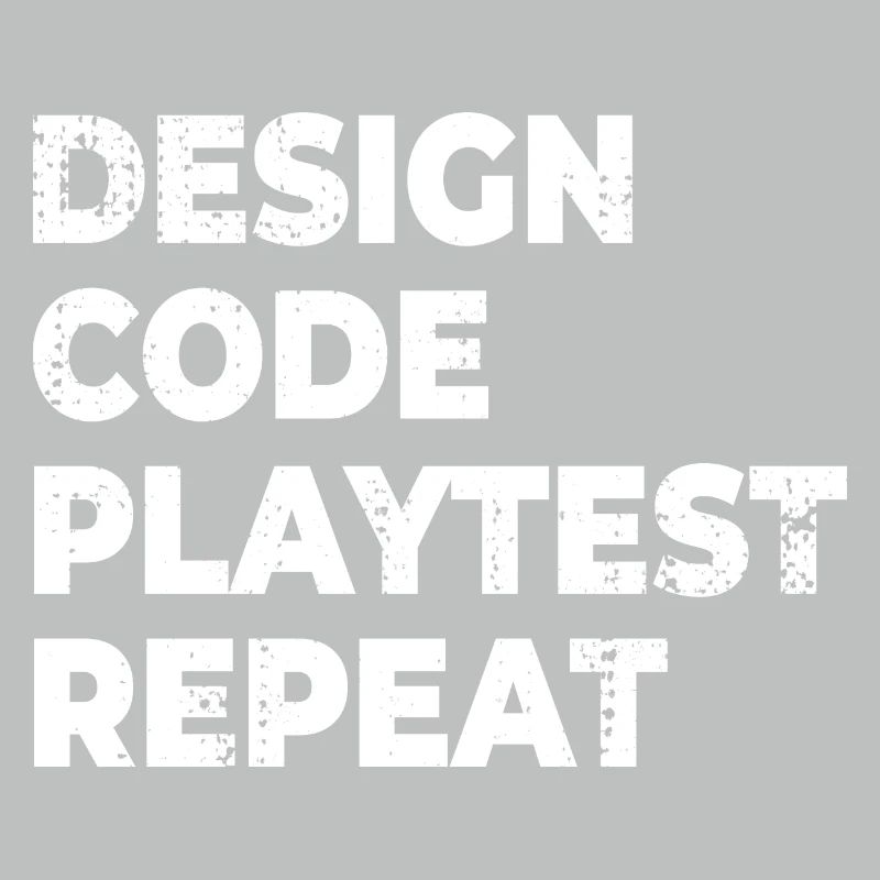 Game Development Progress