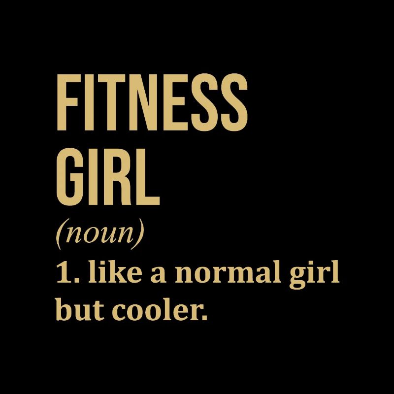 aptitude