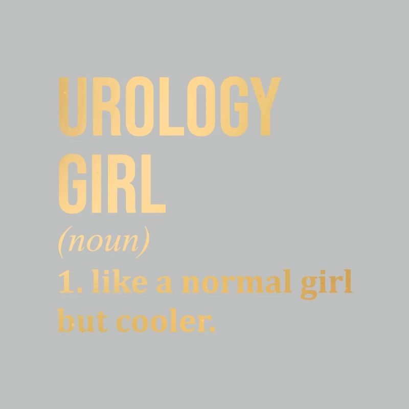 Urologie