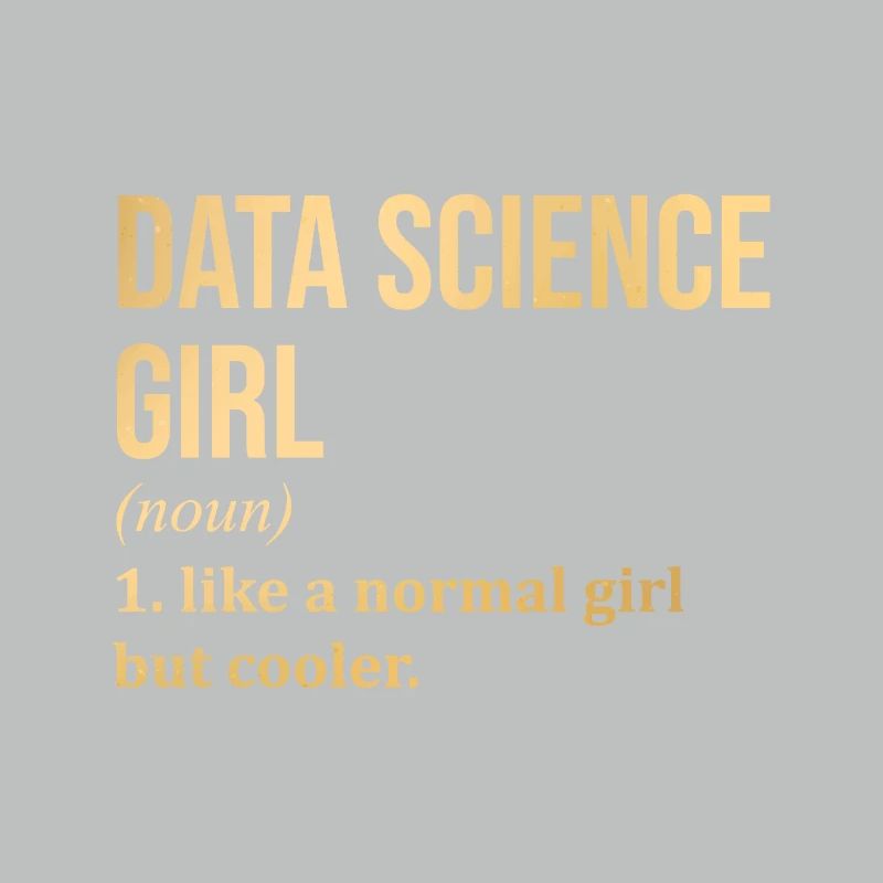 Data Science