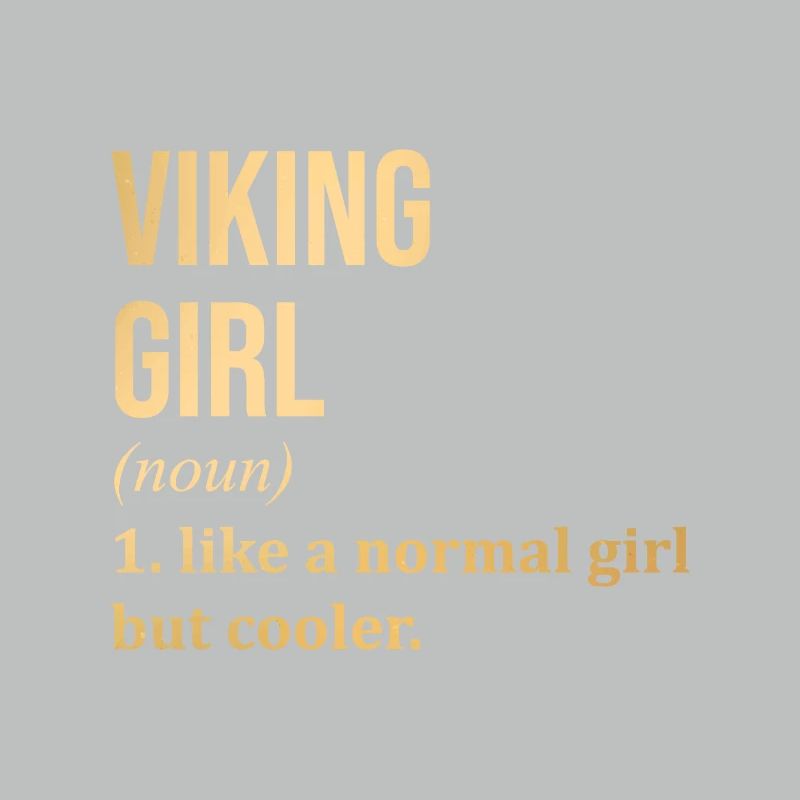 Wikinger