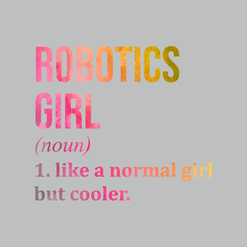 Roboter