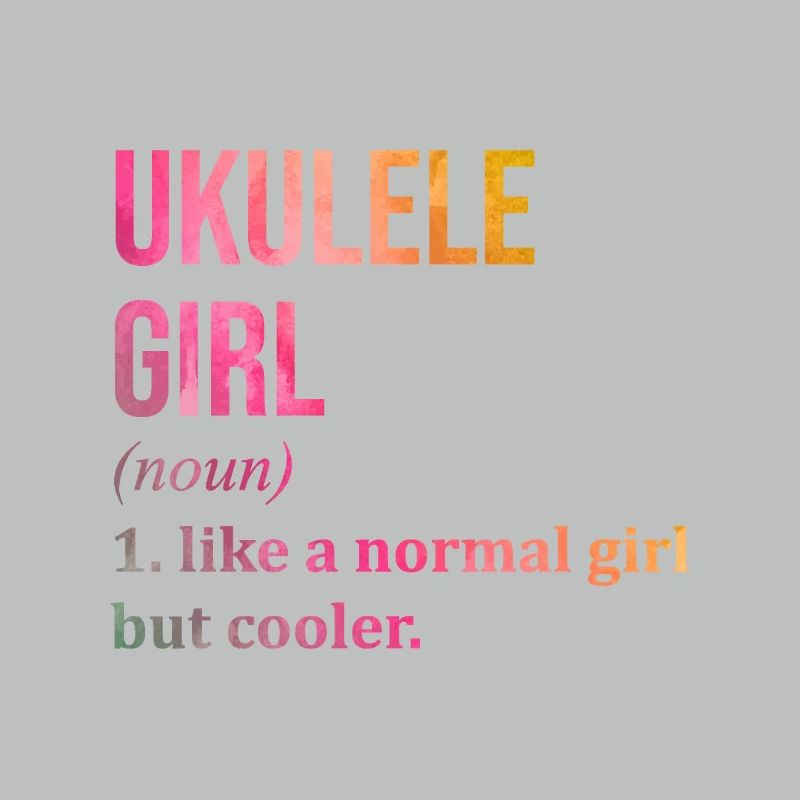 Ukulele