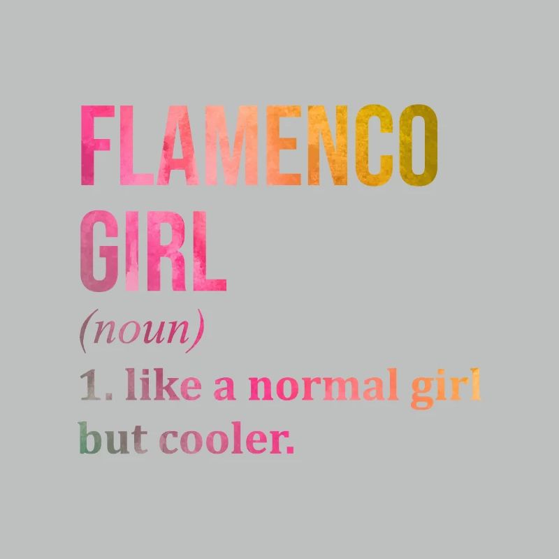 Flamenco