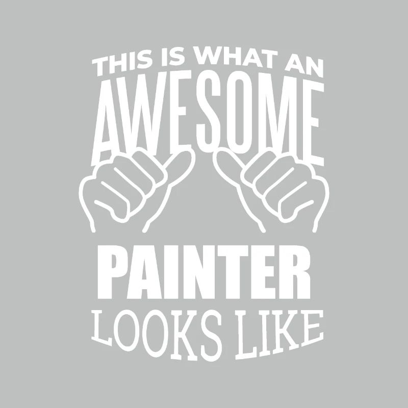 Painter