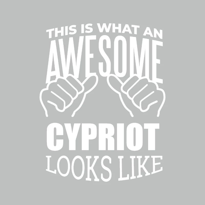 Zypern