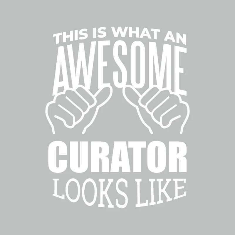 Curator