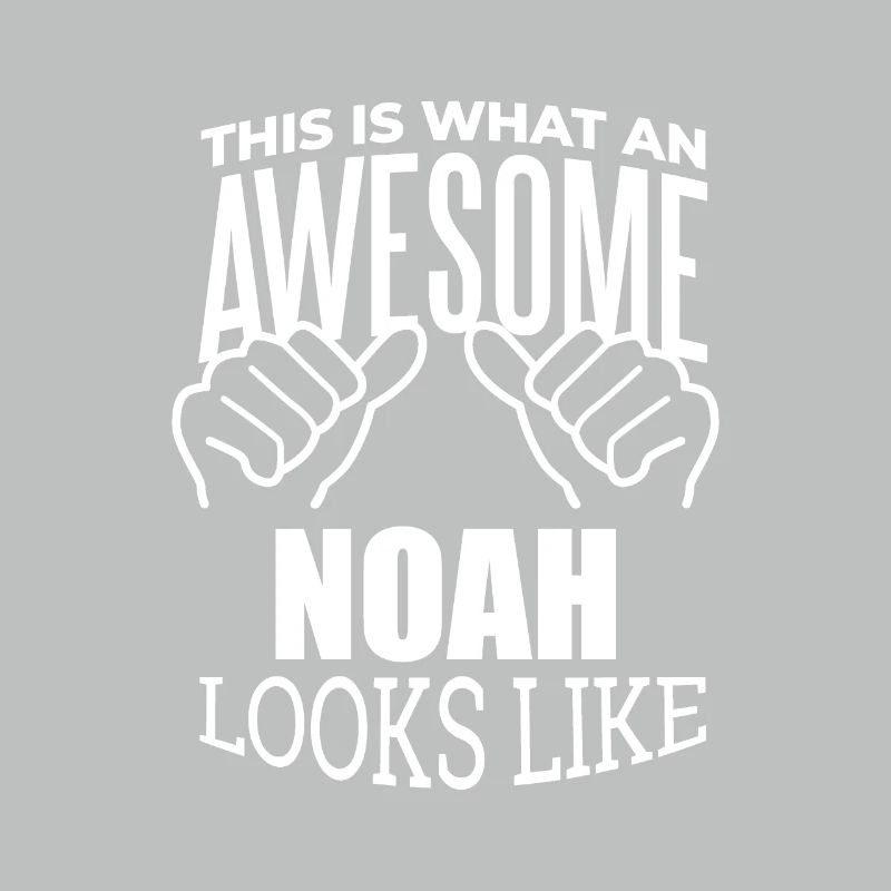 Noach