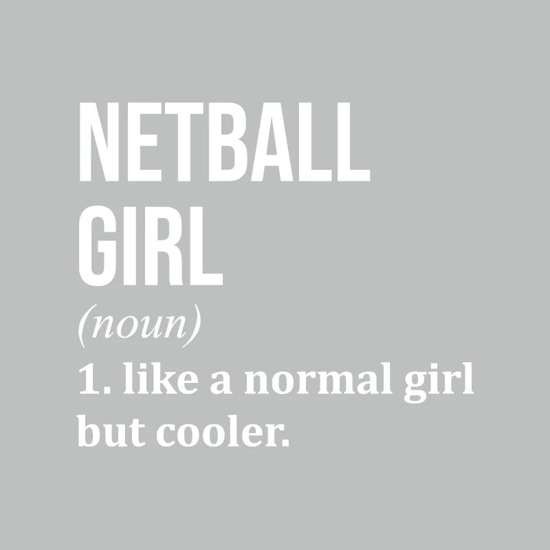 Netzball