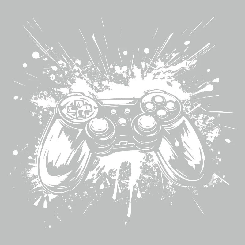 Game Controller