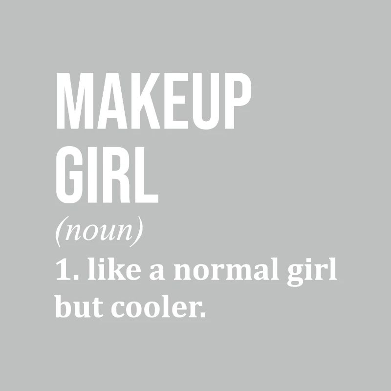 Makeup