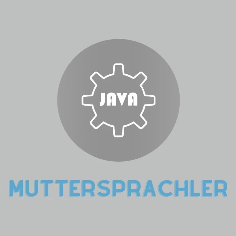 Locuteur natif : JavaScript Edition