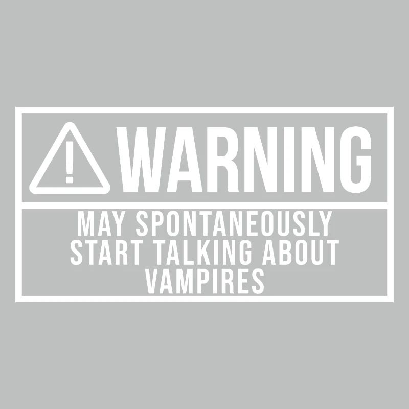 Vampir