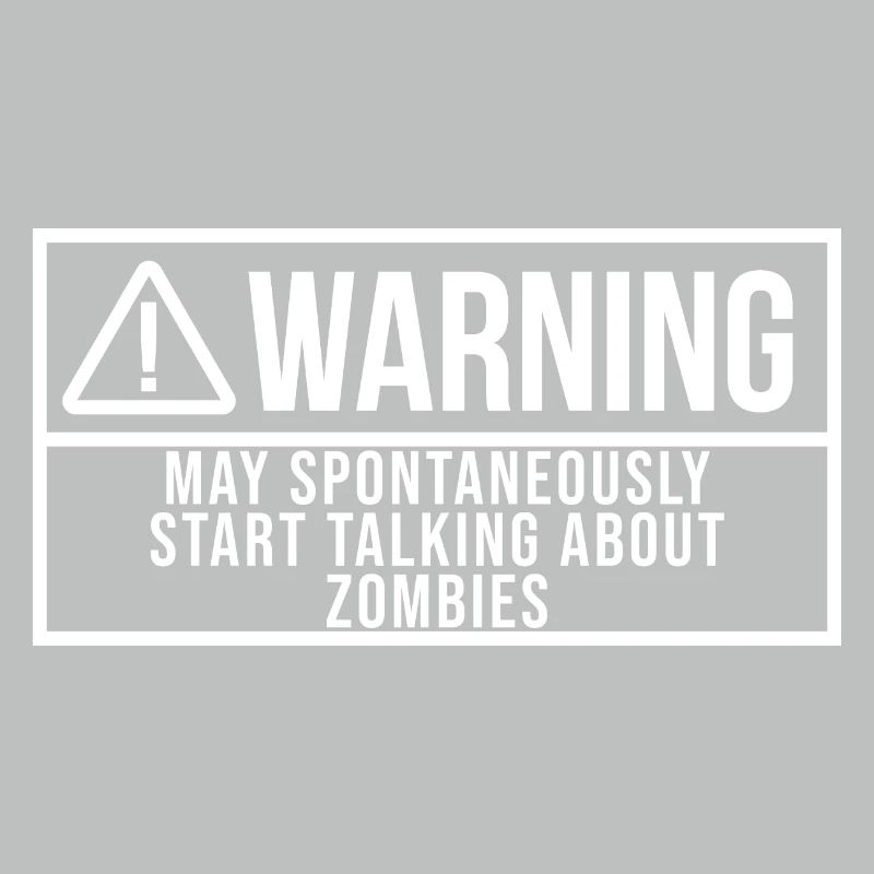 Zombie