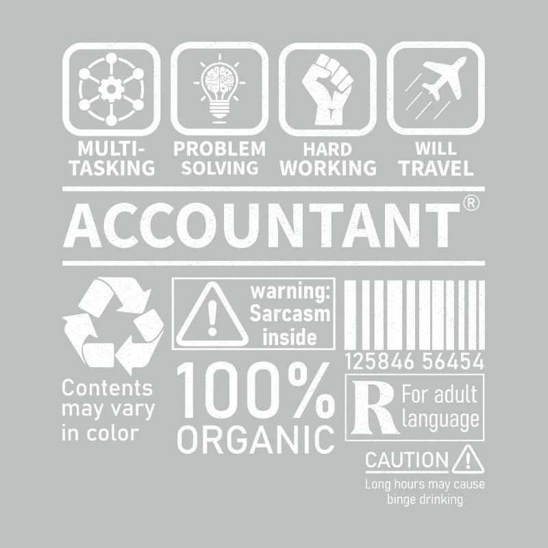 Multi Tasking Problem Solving Hard Working Travel