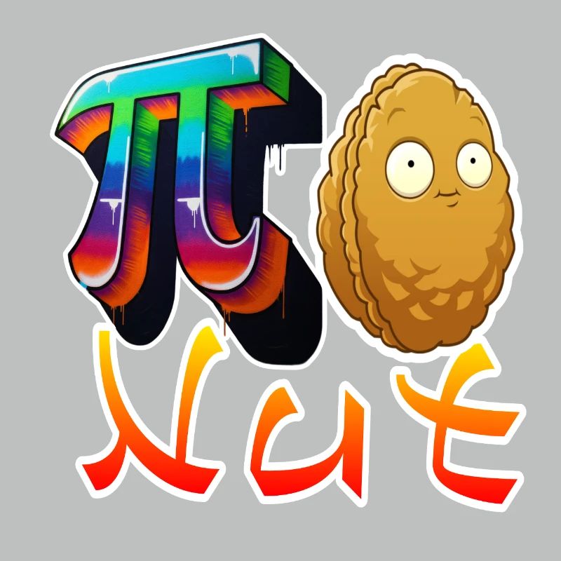 PNut