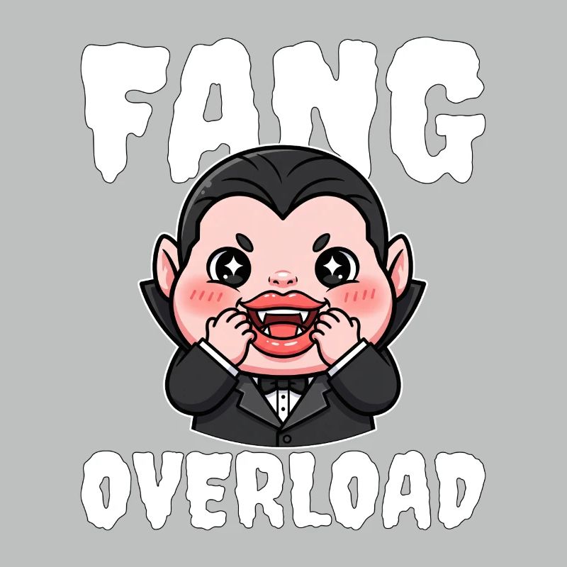 FANG_OVERLOAD