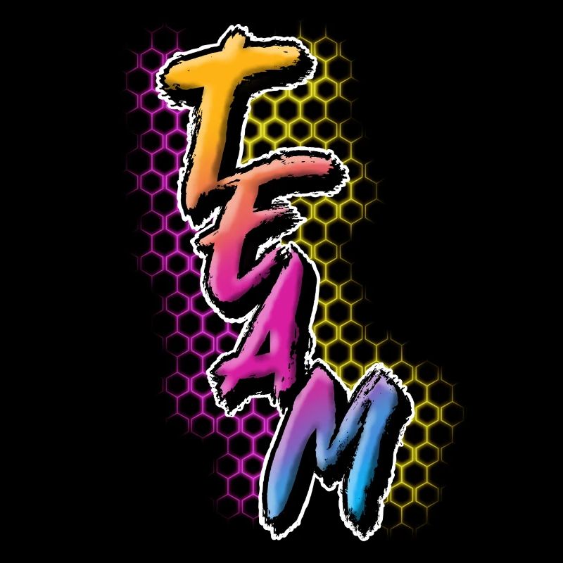 Team