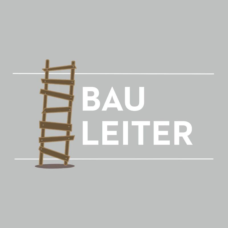 Construction Supervisor – Funny Construction Worker Pun