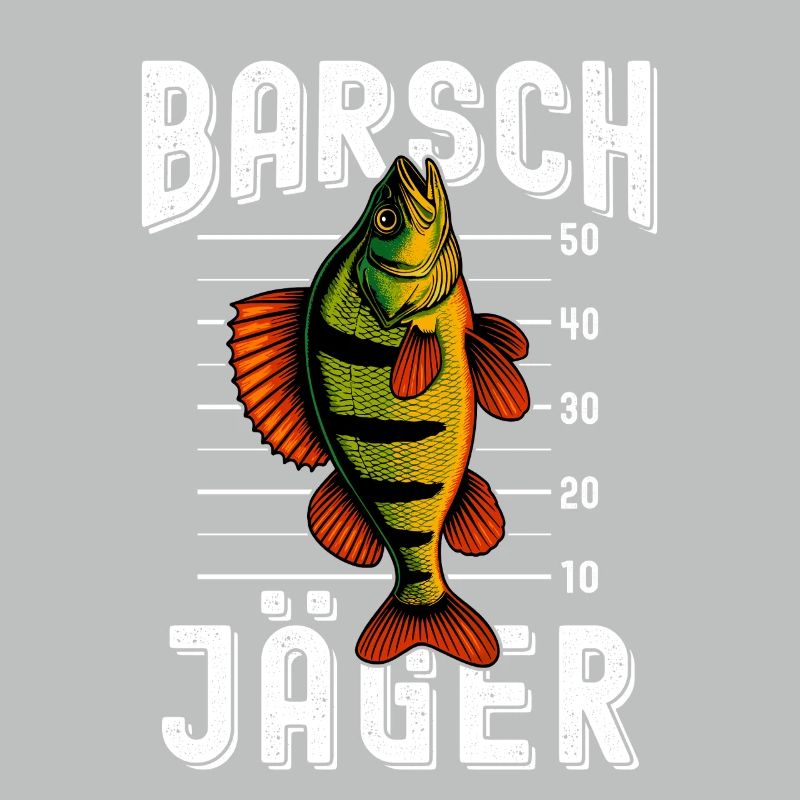 Perche Chasseur Perche Perche Pêcheur Perche Perche Perche Pêche à la perche