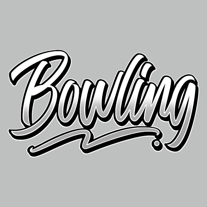 Bowling
