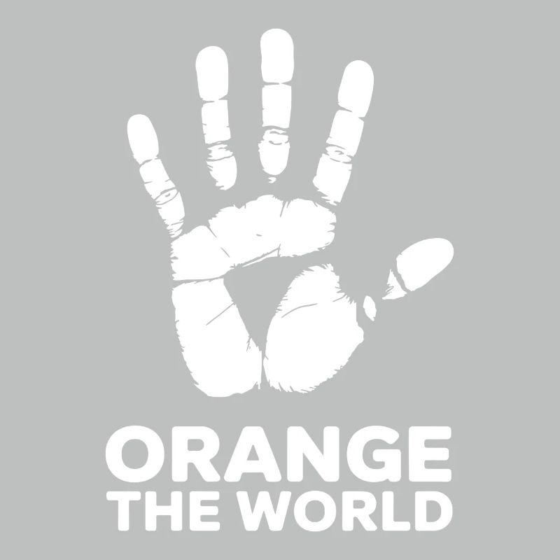 Orange : Le Monde