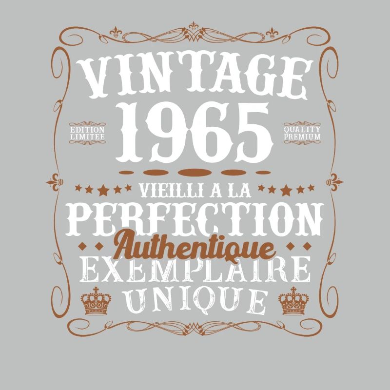 authentique_1965