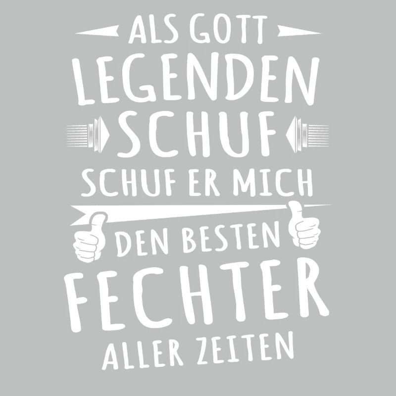 Fechter