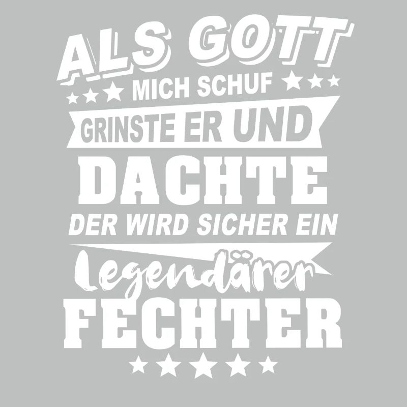 Fechter