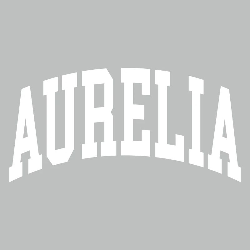 Aurelia