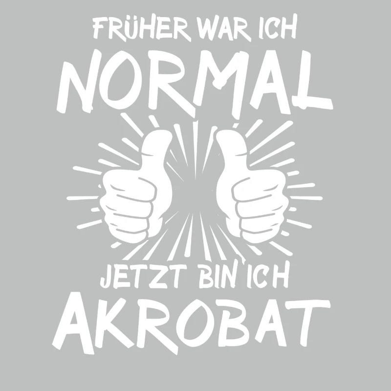 Akrobat