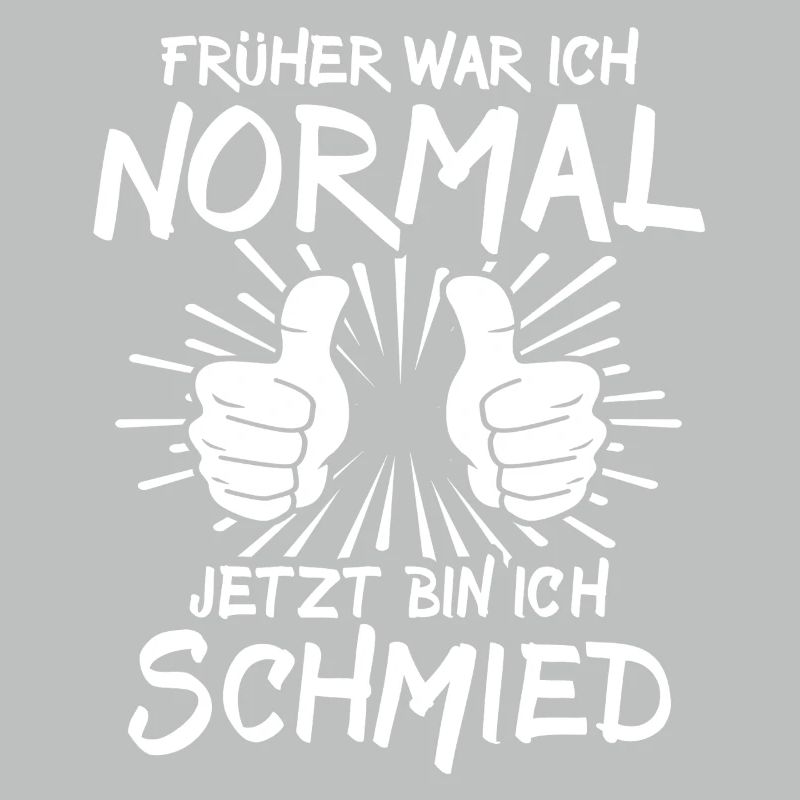 Schmied