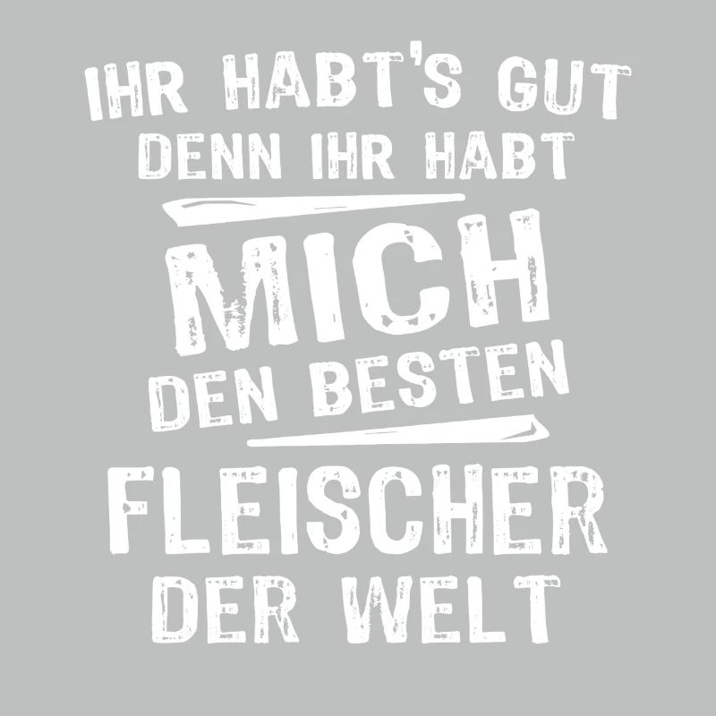 Fleischer